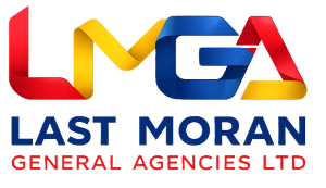 Partner Logo